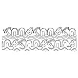 sea monster e2e 001 xsmall